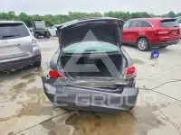 2008 Honda Accord фото