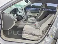 2008 Honda Accord фото