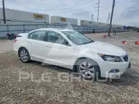 2008 Honda Accord фото