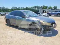 2008 Honda Accord фото