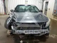 2008 Honda Accord фото