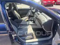 2008 Honda Accord фото