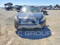 2008 Honda Accord photo