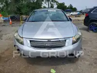 2008 Honda Accord photo