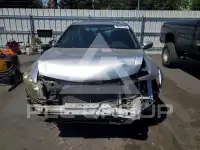 2008 Honda Accord фото