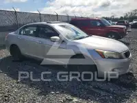 2008 Honda Accord фото