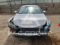 2008 Honda Accord фото