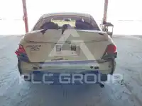 2008 Honda Accord фото