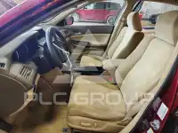 2008 Honda Accord photo