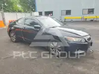 2008 Honda Accord photo