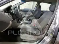 2008 Honda Accord photo