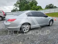 2008 Honda Accord фото