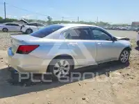 2008 Honda Accord фото
