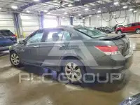 2008 Honda Accord фото