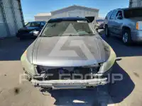 2008 Honda Accord фото