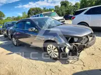 2008 Honda Accord фото