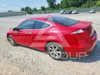 2008 Honda Accord фото