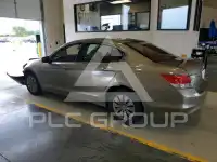 2008 Honda Accord фото