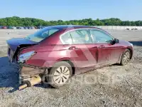 2008 Honda Accord фото