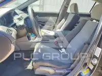 2008 Honda Accord фото