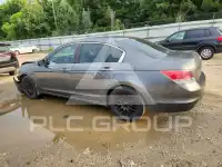 2008 Honda Accord photo