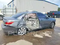 2008 Honda Accord фото