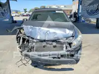 2008 Honda Accord фото