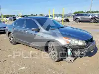2008 Honda Accord photo