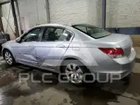 2008 Honda Accord photo