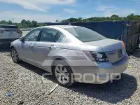 2008 Honda Accord фото