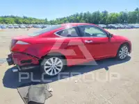 2008 Honda Accord photo