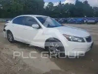 2008 Honda Accord photo