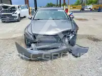 2008 Honda Accord photo