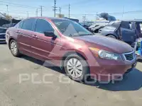 2008 Honda Accord photo