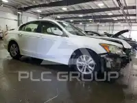 2008 Honda Accord фото