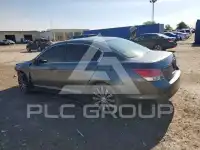 2008 Honda Accord photo