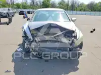 2008 Honda Accord фото