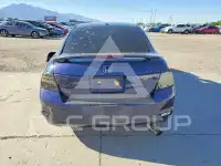 2008 Honda Accord фото