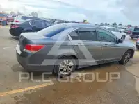 2008 Honda Accord photo