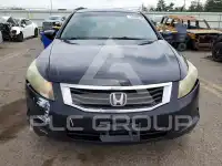 2008 Honda Accord фото