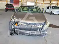 2008 Honda Accord фото