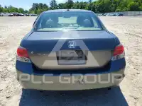 2008 Honda Accord photo