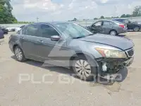 2008 Honda Accord фото