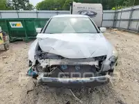 2008 Honda Accord фото