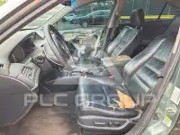 2008 Honda Accord photo