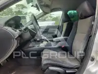2008 Honda Accord фото