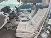 2008 Honda Accord фото