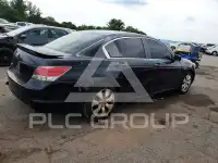 2008 Honda Accord фото