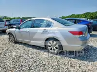 2008 Honda Accord фото