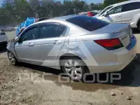 2008 Honda Accord фото